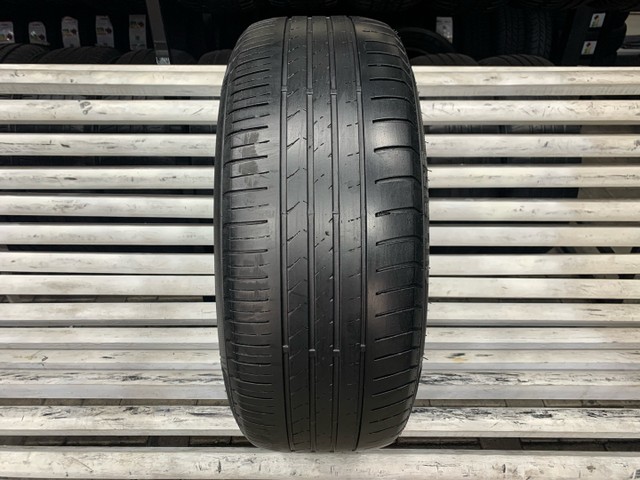 Pneu 195/55/15 Winrun R330 R$179,00 / Pneu 195/55R15