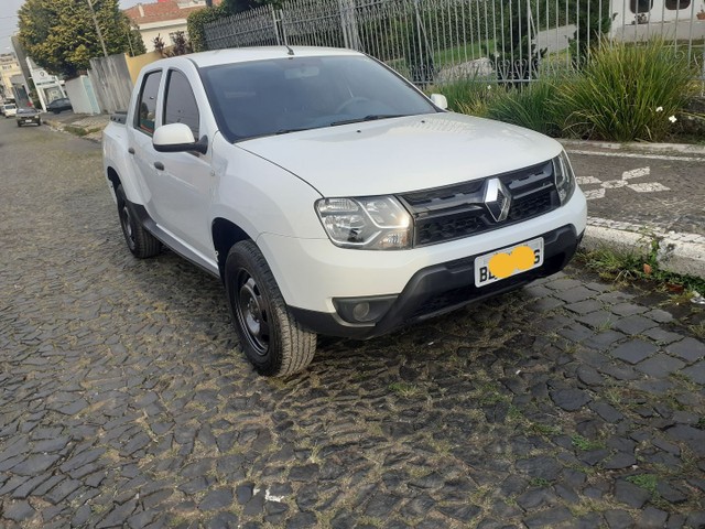 OROCH 1.6 FLEX COMPLETA