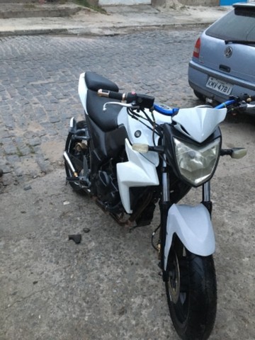 NEXT 250