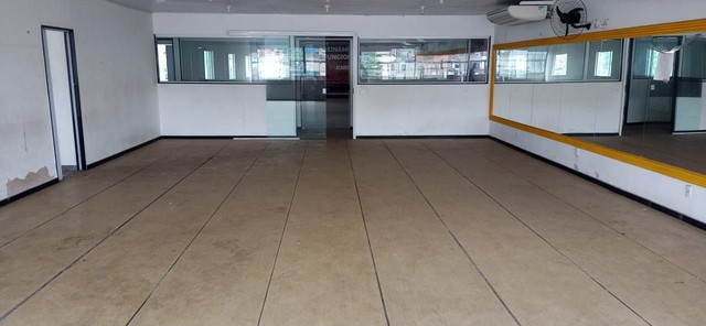 Salão Duplex para Locação - Foto 3