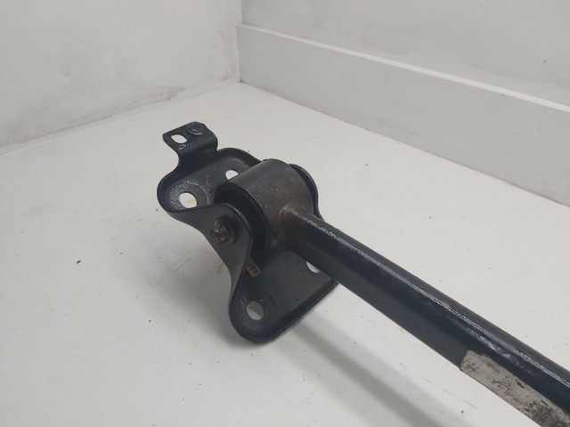 Braço suspensão traseiro Esquerdo Jeep renegade 1.8 16v 18/19 smp  - Foto 3