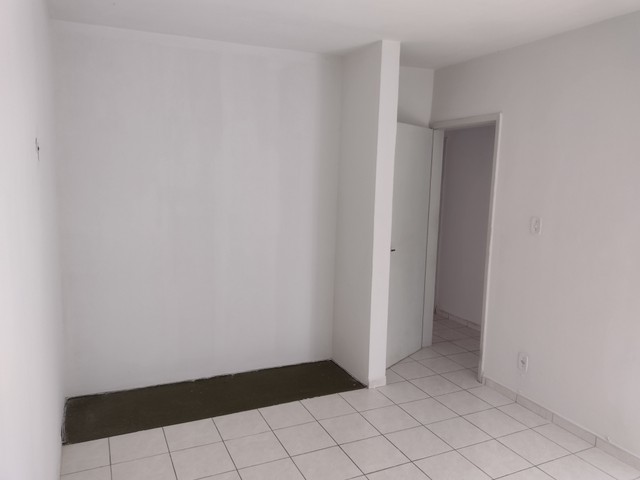 Apartamento para aluguel e venda tem 105 metros quadrados com 3 quartos - Foto 13