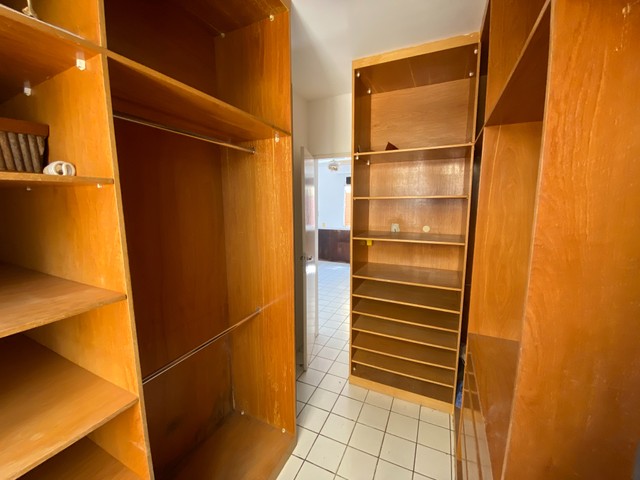 LR|Apartamento para venda possui 63 metros quadrados com 2 quartos em Ininga - Teresina -  - Foto 15
