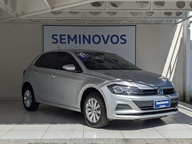 polo 1.0 12v