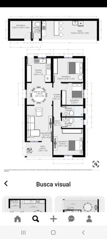 REGULARIZAÇÃO DE IMÓVEIS EM LUIS CORREIA - Foto 4