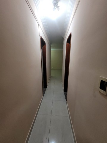 Oportunidade! Lindo apartamento à  Venda 3/4 com 86m2 em área militar no São Jorge - Foto 7