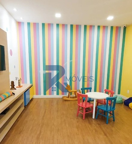 Apartamento para venda tem 68 metros quadrados com 2 quartos em Jardim Camburi - Vitória - - Foto 10
