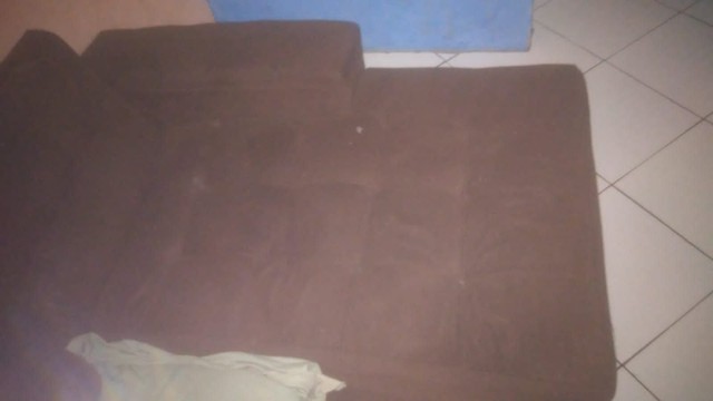 Sofa grande  - Foto 2