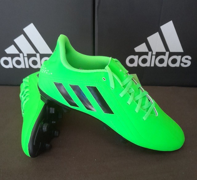 adidas adizero rc 2 m