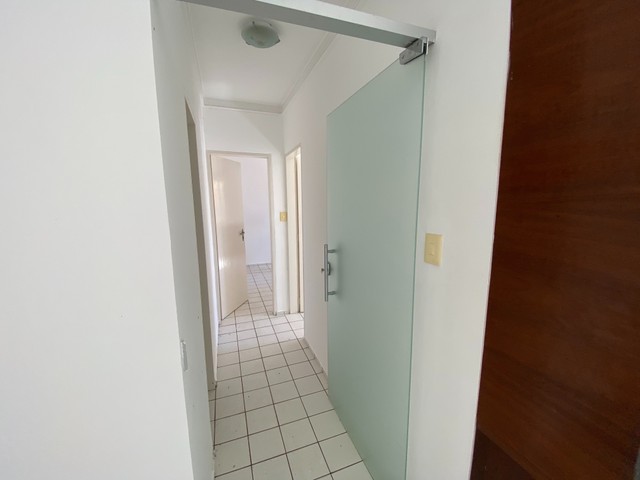 LR|Apartamento para venda possui 63 metros quadrados com 2 quartos em Ininga - Teresina -  - Foto 9