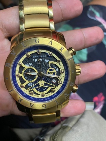 bvlgari subaqua noma 1