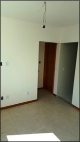 Casa de 2 qts (1 suíte) no Tanque - Foto 4