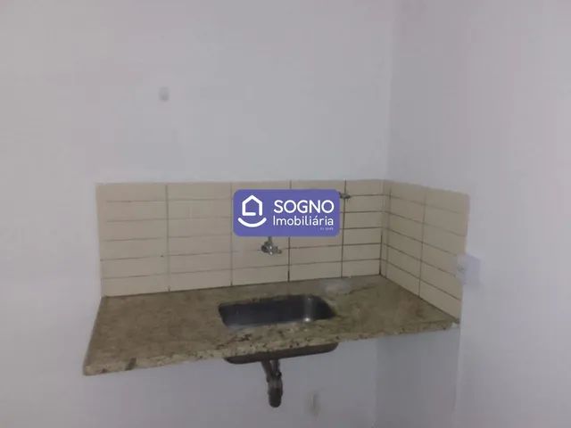 SALA COMERCIAL NO BAIRRO BURITIS - Foto 4