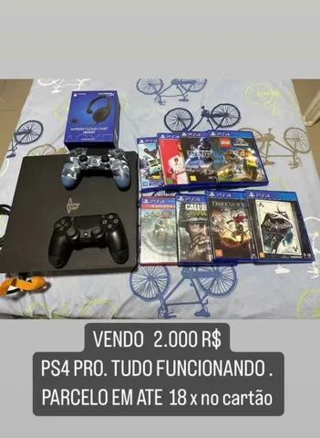 OLX - É impossível alguém não conhecer o jogo do Mario! Agora conta qual  deles mais te marcou? Se liga que tá rolando a promo Dia dos Apegadinhos  com 8% de desconto