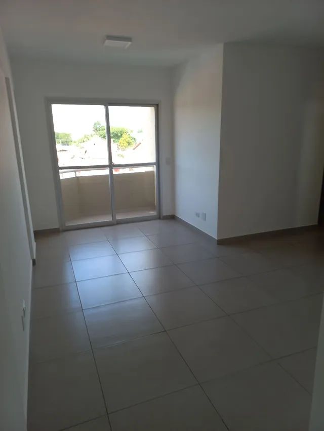 Captação de Apartamento a venda em São José Dos Campos, SP