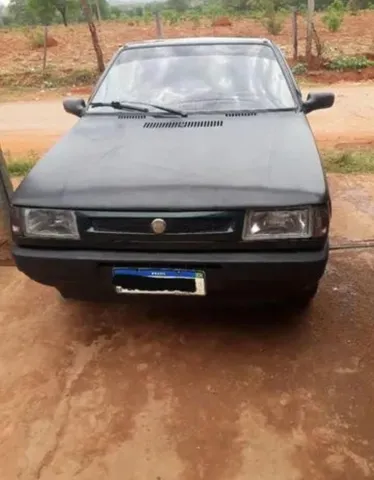 Console fiat uno  +133 anúncios na OLX Brasil