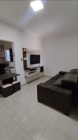 Casa ?  com acabamento refinado - Foto 3