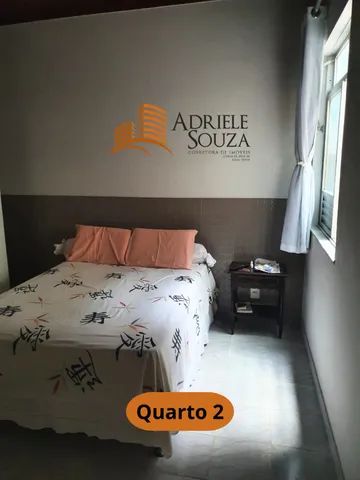 Vendo Casa no Bairro Centro com 508m² de área  - Foto 5