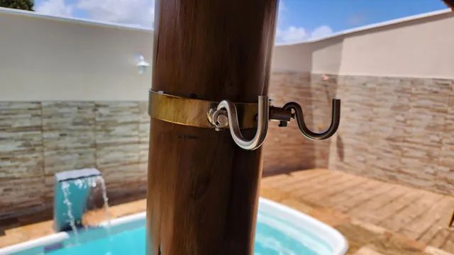 Casa de praia aconchegante na Caponga / Águas Belas  - Foto 2