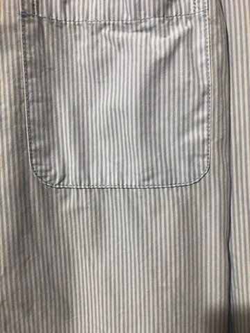 Camisa social tamanho g  - Foto 3