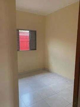 Casa Na Ceilândia 2 Quartos Parcelada - Foto 3