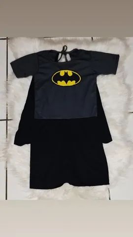 Fantasias infantil disponível no atacado e varejo  - Foto 5