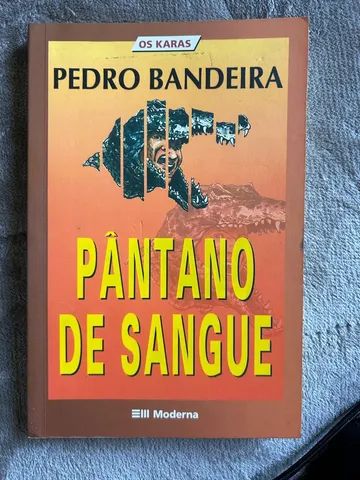 Livros Diversos - Foto 3