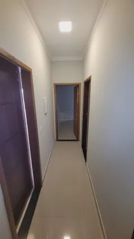 Casa Condomínio em São José do Rio Preto - Foto 4