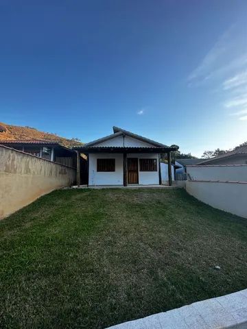 Casa em condom ínio Mendes - Foto 2
