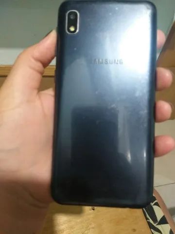 Samsung Galaxy a10