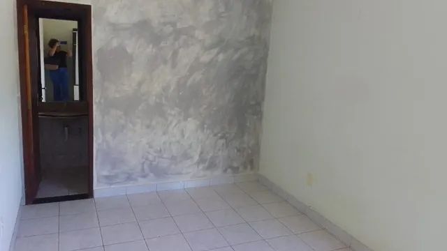 alugo quarto centro - Foto 4