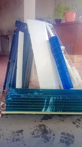 TECNOAR serviços em split  - Foto 4