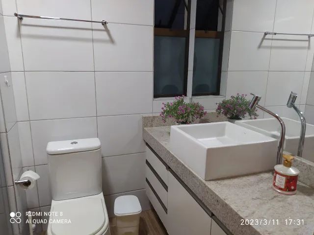 Flat, melhor trecho Praia Muro Alto, La Fleur Polinésia, com dois quartos. - Foto 18
