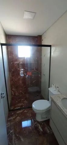Prédio Comercial á Venda no Centro - Foto 5