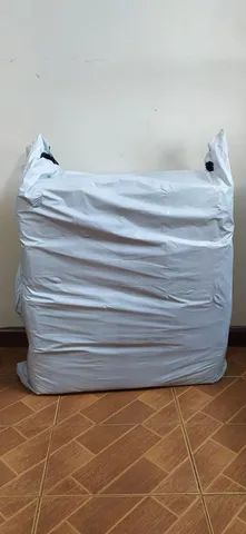 Fraldas Tena DermaCare Slip EG - Foto 2
