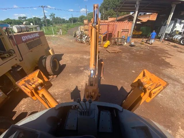 Vendo retro case - Foto 3