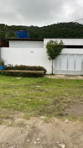 Captação de Casa a venda na Rua Projetada Nove (Pedreira), Jardim Virginia, Guarujá, SP