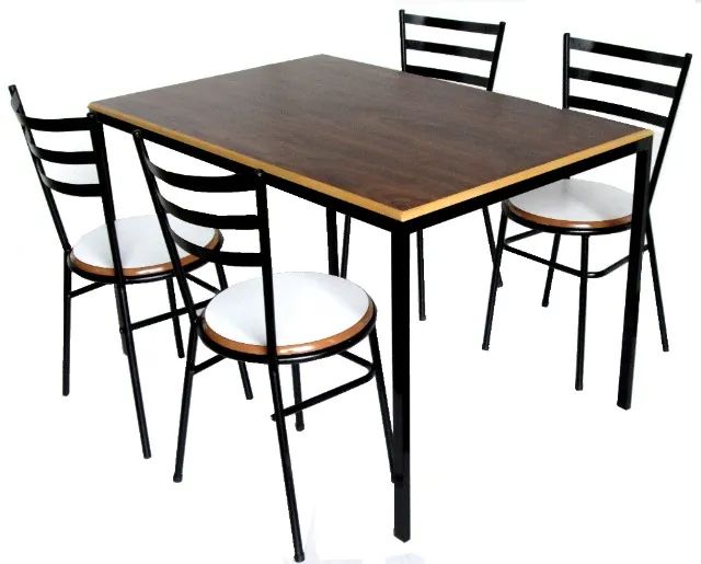 cadeiras,mesas e móveis para restaurantes,lanchonetes e bares