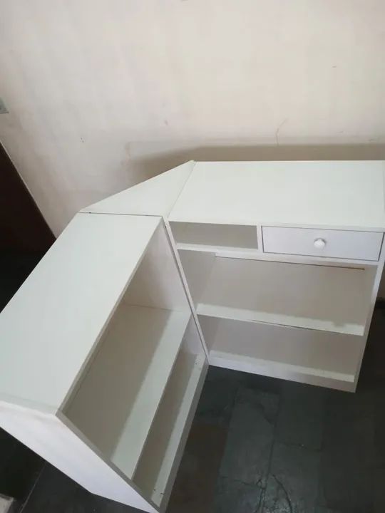 Vendo fundo de loja  - Foto 2