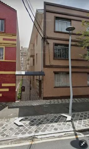 Captação de Casa a venda na Rua Alferes Poli - de 351/352 a 2014/2015, Rebouças, Curitiba, PR