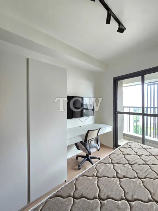 Studio à venda no bairro Liberdade, São Paulo - Tcw Imoveis