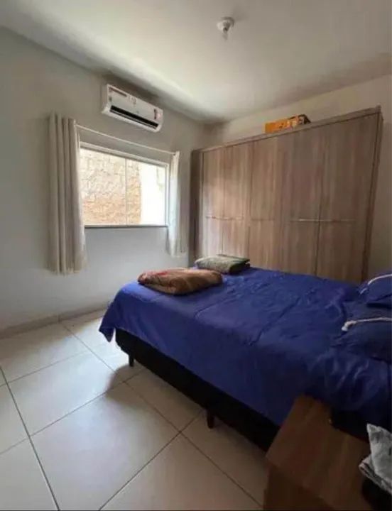 ~Casa no Filipinho - Foto 3