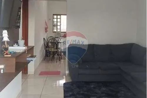 Vende Casa Vila Clarion - Foto 5