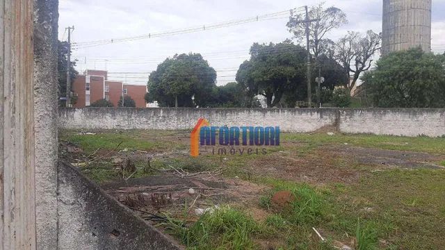 Terreno para alugar, 783 m² por R$ 16.028,47/mês - Bigorrilho - Curitiba/PR - Foto 2