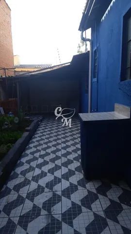 IMÓVEL USO COMERCIAL / RESIDENCIAL - Ponte São João - Foto 3