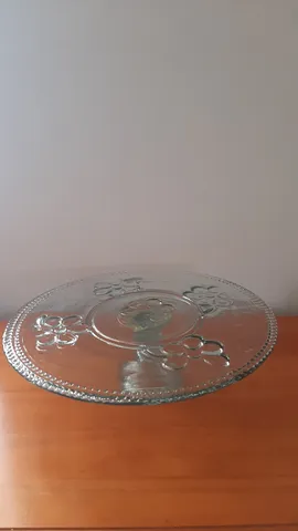 Boleira