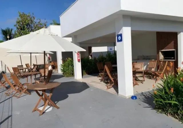 Lot. Porto marina quitado - Foto 10