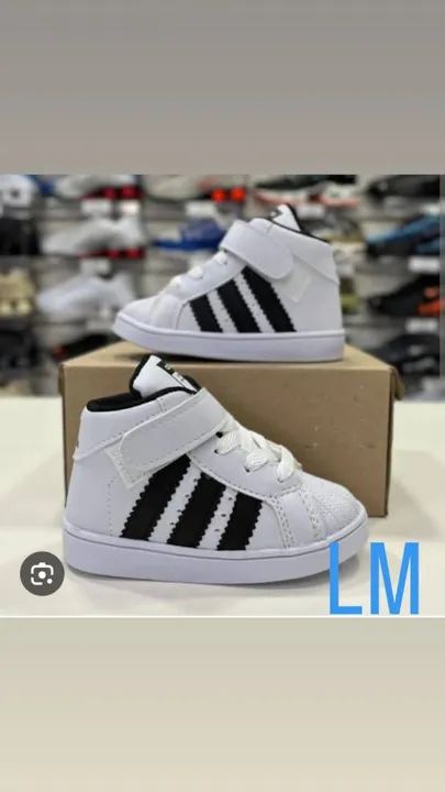 Adidas Jordan  - Foto 3