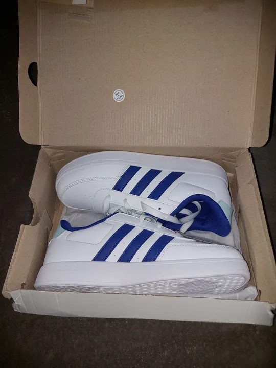 Tenis Adidas Original