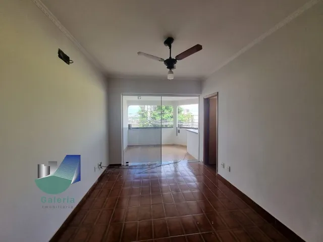Sala comercial para alugar, 40m² - Jardim Irajá
